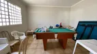Foto 22 de Casa de Condomínio com 3 Quartos à venda, 1261m² em Parque Xangrilá, Campinas