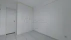 Foto 17 de Apartamento com 2 Quartos à venda, 56m² em Caxangá, Recife