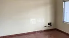 Foto 19 de Casa com 4 Quartos à venda, 186m² em Água Fria, São Paulo