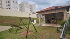 Foto 12 de Apartamento com 2 Quartos à venda, 45m² em Jardim do Lago II, Campinas