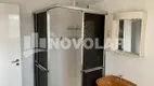 Foto 25 de Prédio Residencial à venda, 324m² em Vila Mazzei, São Paulo