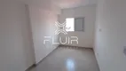 Foto 10 de Apartamento com 2 Quartos à venda, 55m² em Marapé, Santos