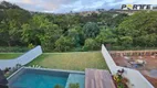 Foto 24 de Casa de Condomínio com 3 Quartos à venda, 278m² em Condomínio Vale das Águas, Bragança Paulista