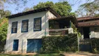 Foto 3 de Fazenda/Sítio com 6 Quartos à venda, 1113200m² em Morada Colina, Resende