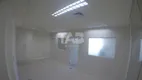 Foto 7 de Sala Comercial à venda, 55m² em Centro, Itajaí