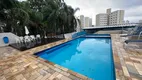 Foto 33 de Apartamento com 3 Quartos à venda, 145m² em Vila Brasilina, São Paulo
