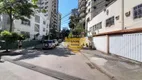 Foto 34 de Casa com 3 Quartos para alugar, 125m² em Vital Brasil, Niterói