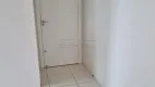 Foto 3 de Apartamento com 2 Quartos à venda, 48m² em Jardim Jóckei Club A, São Carlos