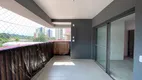 Foto 4 de Apartamento com 2 Quartos à venda, 69m² em Jardim Prudência, São Paulo