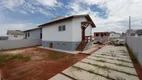 Foto 8 de Casa com 2 Quartos à venda, 112m² em Vila Floresta II, Criciúma
