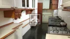 Foto 19 de Apartamento com 2 Quartos à venda, 126m² em Grajaú, Rio de Janeiro