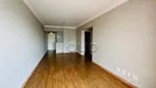 Foto 3 de Apartamento com 3 Quartos à venda, 87m² em Alemães, Piracicaba