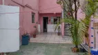 Foto 2 de Casa com 4 Quartos à venda, 200m² em Jardim Maria Rosa, Taboão da Serra