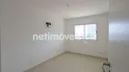 Foto 10 de Apartamento com 1 Quarto à venda, 45m² em Amaralina, Salvador