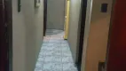 Foto 4 de Sobrado com 3 Quartos à venda, 260m² em Vila California, São Paulo