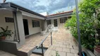 Foto 5 de Casa com 2 Quartos para venda ou aluguel, 128m² em Jardim Aeroporto, Marília
