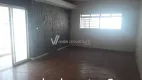 Foto 2 de Casa com 3 Quartos para alugar, 280m² em Nova Campinas, Campinas