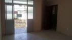 Foto 15 de Apartamento com 3 Quartos à venda, 128m² em Caixa D´Água, Salvador