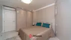 Foto 29 de Apartamento com 4 Quartos à venda, 287m² em Centro, Balneário Camboriú