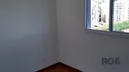 Foto 18 de Apartamento com 2 Quartos à venda, 40m² em Sarandi, Porto Alegre