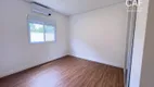 Foto 17 de Casa de Condomínio com 4 Quartos à venda, 298m² em Residencial Flor D Aldeia, Holambra