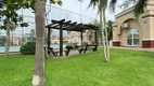 Foto 24 de Casa de Condomínio com 3 Quartos à venda, 80m² em Central Parque, Cachoeirinha
