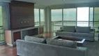 Foto 12 de Apartamento com 3 Quartos para alugar, 318m² em Beira Mar, Florianópolis