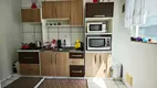 Foto 4 de Apartamento com 2 Quartos à venda, 68m² em Quintino, Timbó