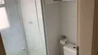 Foto 16 de Apartamento com 2 Quartos à venda, 52m² em Vila Sao Judas Tadeu, São José do Rio Preto