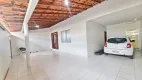 Foto 14 de Casa com 4 Quartos à venda, 200m² em Cohama, São Luís