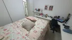 Foto 13 de Apartamento com 2 Quartos à venda, 100m² em Ponta da Praia, Santos