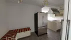 Foto 7 de Apartamento com 3 Quartos à venda, 250m² em Itaim Bibi, São Paulo