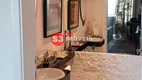 Foto 20 de Apartamento com 3 Quartos à venda, 154m² em Campo Belo, São Paulo