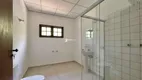 Foto 41 de Casa com 7 Quartos à venda, 610m² em Jardim Santa Paula, Cotia