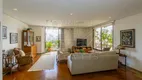 Foto 10 de Apartamento com 4 Quartos à venda, 320m² em Brooklin, São Paulo