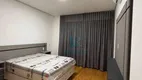 Foto 4 de Casa de Condomínio com 4 Quartos à venda, 630m² em Alphaville, Santana de Parnaíba