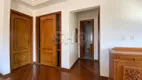 Foto 22 de Apartamento com 3 Quartos à venda, 144m² em Mirandópolis, São Paulo