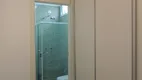 Foto 25 de Casa de Condomínio com 4 Quartos à venda, 440m² em Condominio Residencial Vereda America, Bragança Paulista