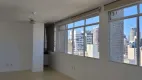 Foto 6 de Sala Comercial para alugar, 65m² em Pinheiros, São Paulo