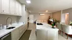 Foto 5 de Apartamento com 3 Quartos à venda, 133m² em Meia Praia, Itapema