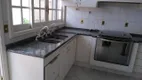 Foto 16 de Casa de Condomínio com 4 Quartos à venda, 357m² em Jardim Aquarius, São José dos Campos