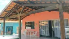 Foto 15 de Casa com 3 Quartos à venda, 100m² em PONTA DA AGULHA, Salinópolis