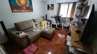Foto 29 de Apartamento com 3 Quartos à venda, 166m² em Pompeia, Santos