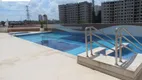 Foto 17 de Apartamento com 2 Quartos para venda ou aluguel, 73m² em Vila Andrade, São Paulo