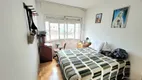Foto 17 de Apartamento com 3 Quartos para alugar, 78m² em Menino Deus, Porto Alegre