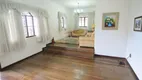 Foto 17 de Casa com 2 Quartos à venda, 400m² em Vila Vitória, Mogi das Cruzes