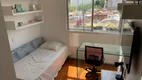 Foto 8 de Apartamento com 3 Quartos à venda, 112m² em Parnamirim, Recife