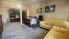 Foto 8 de Casa com 3 Quartos à venda, 359m² em Parque Esmeralda, Sorocaba