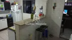 Foto 4 de Casa com 3 Quartos à venda, 250m² em Santa Terezinha, Piracicaba