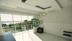 Foto 9 de Casa com 4 Quartos à venda, 441m² em IATE CLUBE DE CAMPINAS, Americana